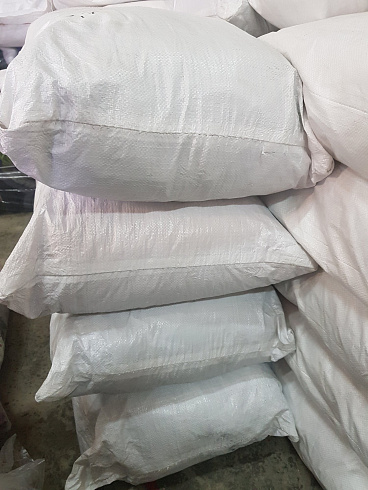 Сток и секонд-хенд оптом.